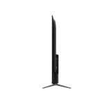 TCL C645 Series 75 inch QLED 4K UHD Google TV. - Image 4