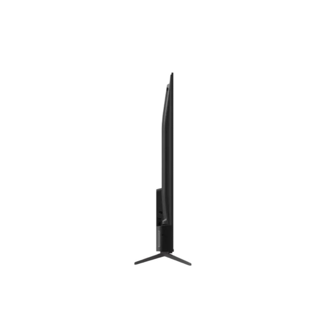 TCL 65-Inch P735 4K UHD LED Google TV - Image 3