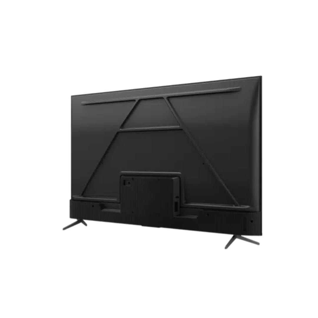 TCL 65-Inch P735 4K UHD LED Google TV - Image 4