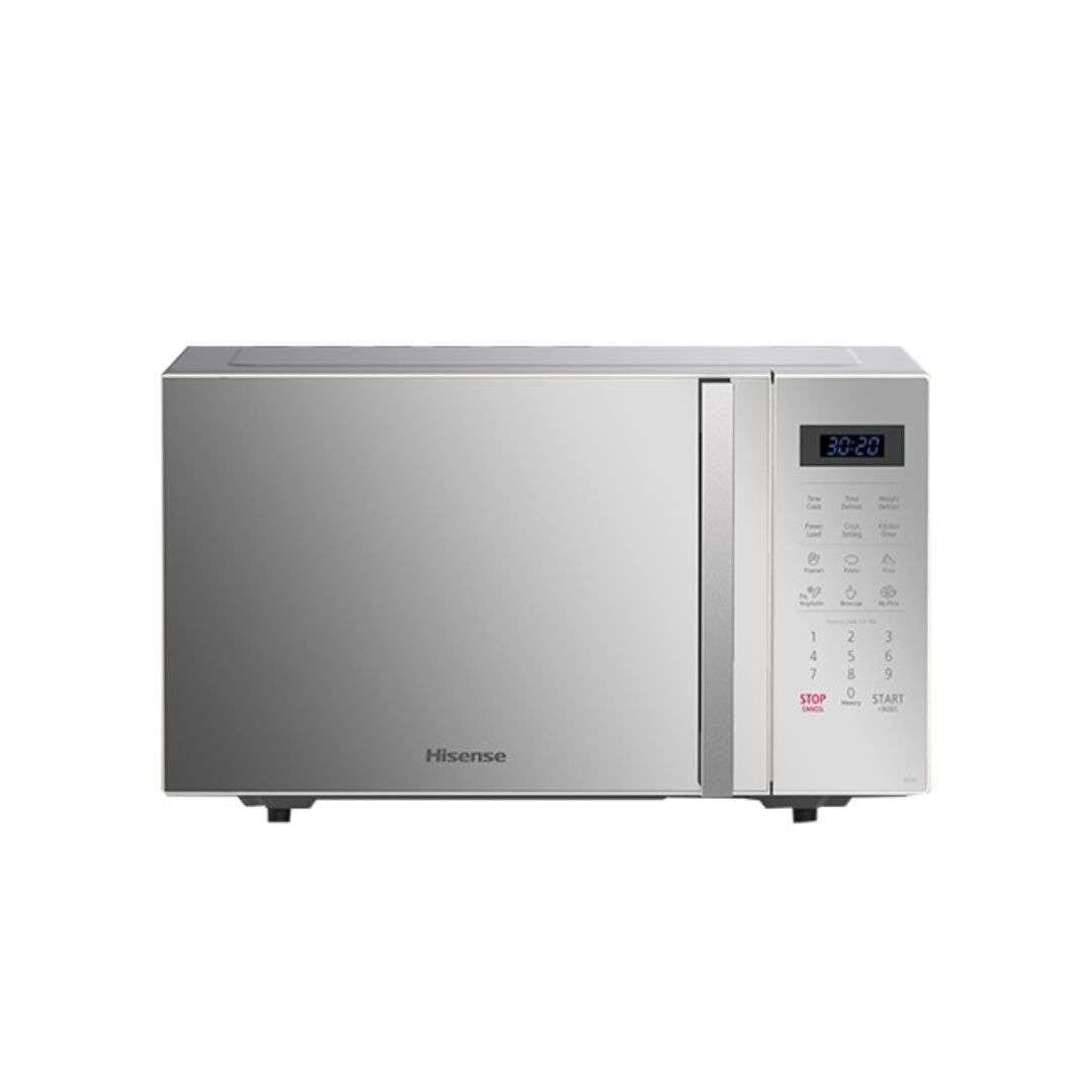 Hisense 23L Digital