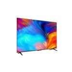 TCL 58 Inch 4K 58P635 GOOGLE SMART TV EDGELESS DESIGN . - Image 2