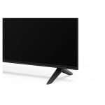 TCL 65 Inch 4K 65P635 GOOGLE SMART TV EDGELESS DESIGN . - Image 4