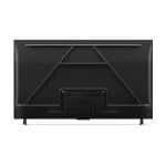 TCL 58 Inch 4K 58P635 GOOGLE SMART TV EDGELESS DESIGN . - Image 5