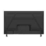 TCL 43 Inch S5400 FHD Smart TV - 43S5400 Metallic Bezel-Less Design Google TV (2023) - Image 4