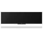 TCL 58 Inch 4K 58P635 GOOGLE SMART TV EDGELESS DESIGN . - Image 6