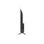 TCL 43 Inch S5400 FHD Smart TV - 43S5400 Metallic Bezel-Less Design Google TV (2023) - Image 7
