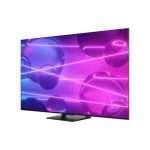 TCL 75 Inch C745 4K QLED Smart GOOGLE Gaming TV - Image 3