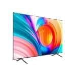 Hisense 85A7H 85 inch UHD 4K VIDAA Smart TV - Image 2