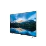 Skyworth 50 Inch 50G3A 4K UHD Android 10 Smart TV - Playstore + Inbuilt-Chromecast - Image 2