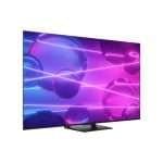 TCL 75 Inch C745 4K QLED Smart GOOGLE Gaming TV - Image 4