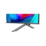 Hisense 85A7H 85 inch UHD 4K VIDAA Smart TV - Image 3