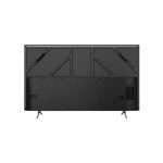 Hisense 85A7H 85 inch UHD 4K VIDAA Smart TV - Image 4