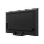 TCL 75 Inch C745 4K QLED Smart GOOGLE Gaming TV - Image 5