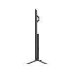 Hisense 85A7H 85 inch UHD 4K VIDAA Smart TV - Image 5