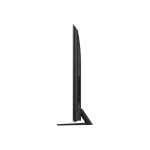 TCL 75 Inch C745 4K QLED Smart GOOGLE Gaming TV - Image 6