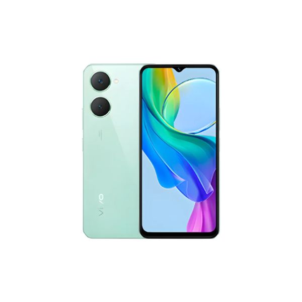 Vivo Y03