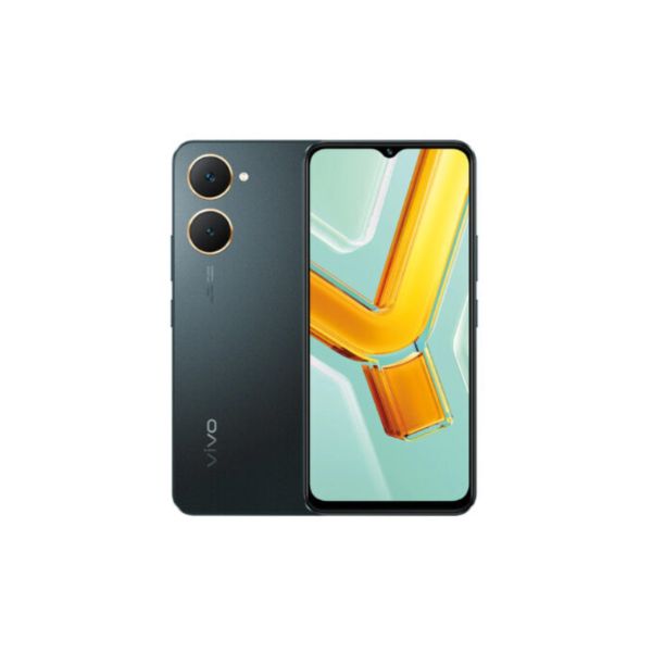 Vivo Y03
