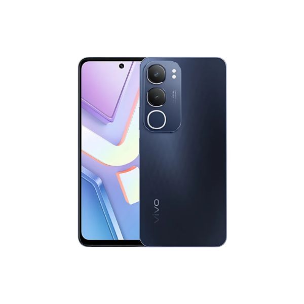 Vivo Y19