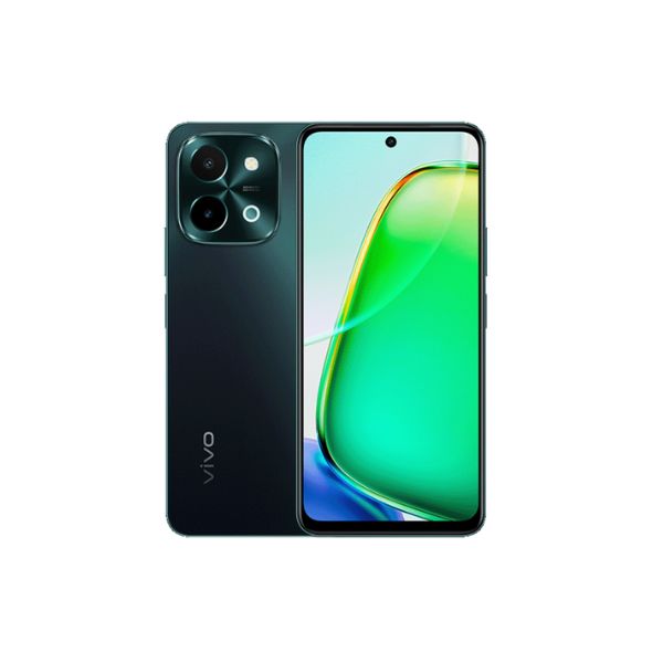 Vivo Y28