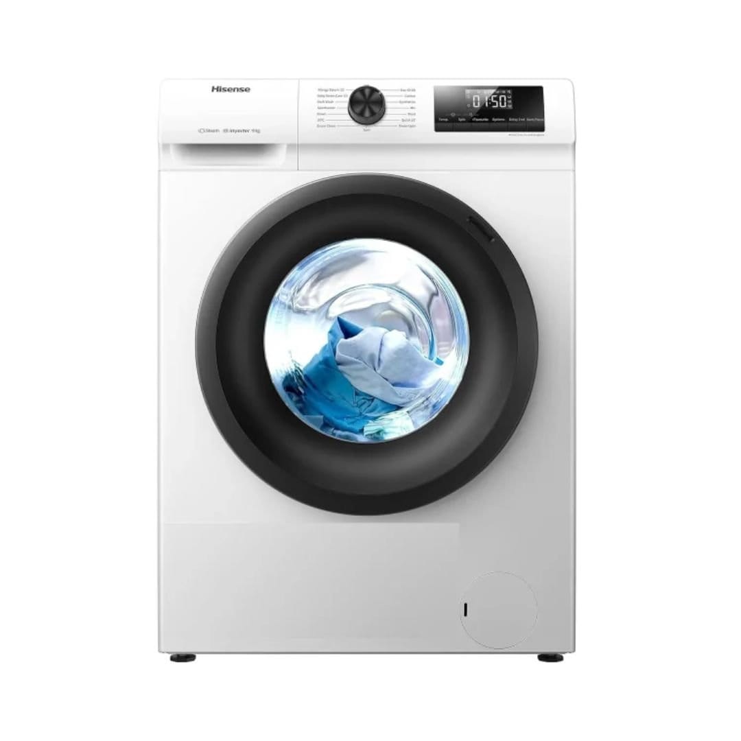 Hisense 9KG