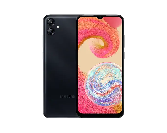 Samsung Galaxy A04e 32GB