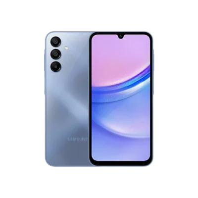 Samsung Galaxy A16 6GB RAM 128GB