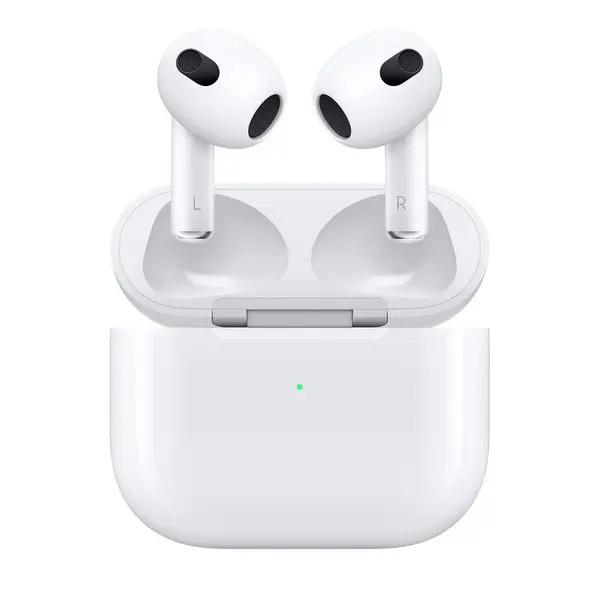 apple-airpods-3-front