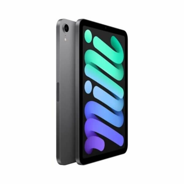 apple-ipad-mini-64gb-a2568-side