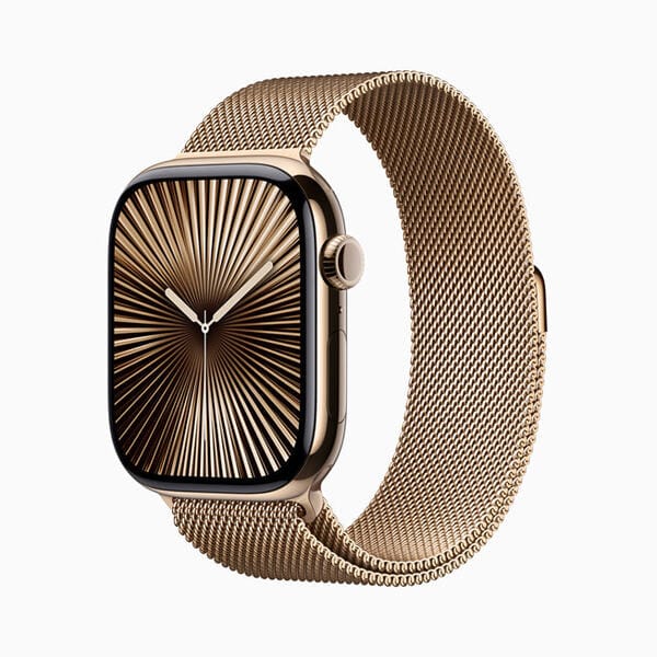 apple-watch-series-10-42mm-gps-front