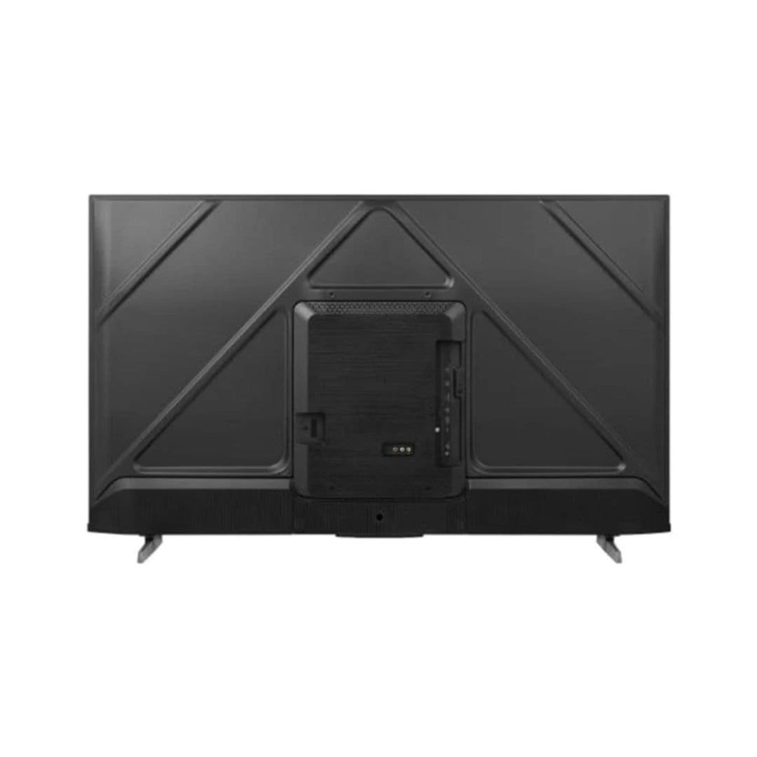 Hisense 65 inch 65Q6N QLED 4K VIDAA Smart TV - Image 4