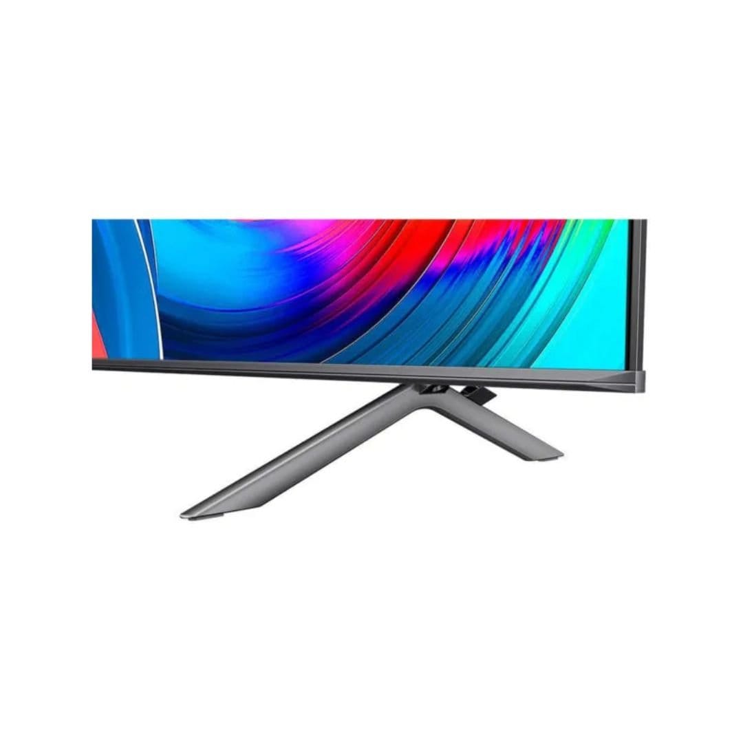 Hisense 55 INCH A7H UHD 4K VIDAA Smart TV. - Image 4