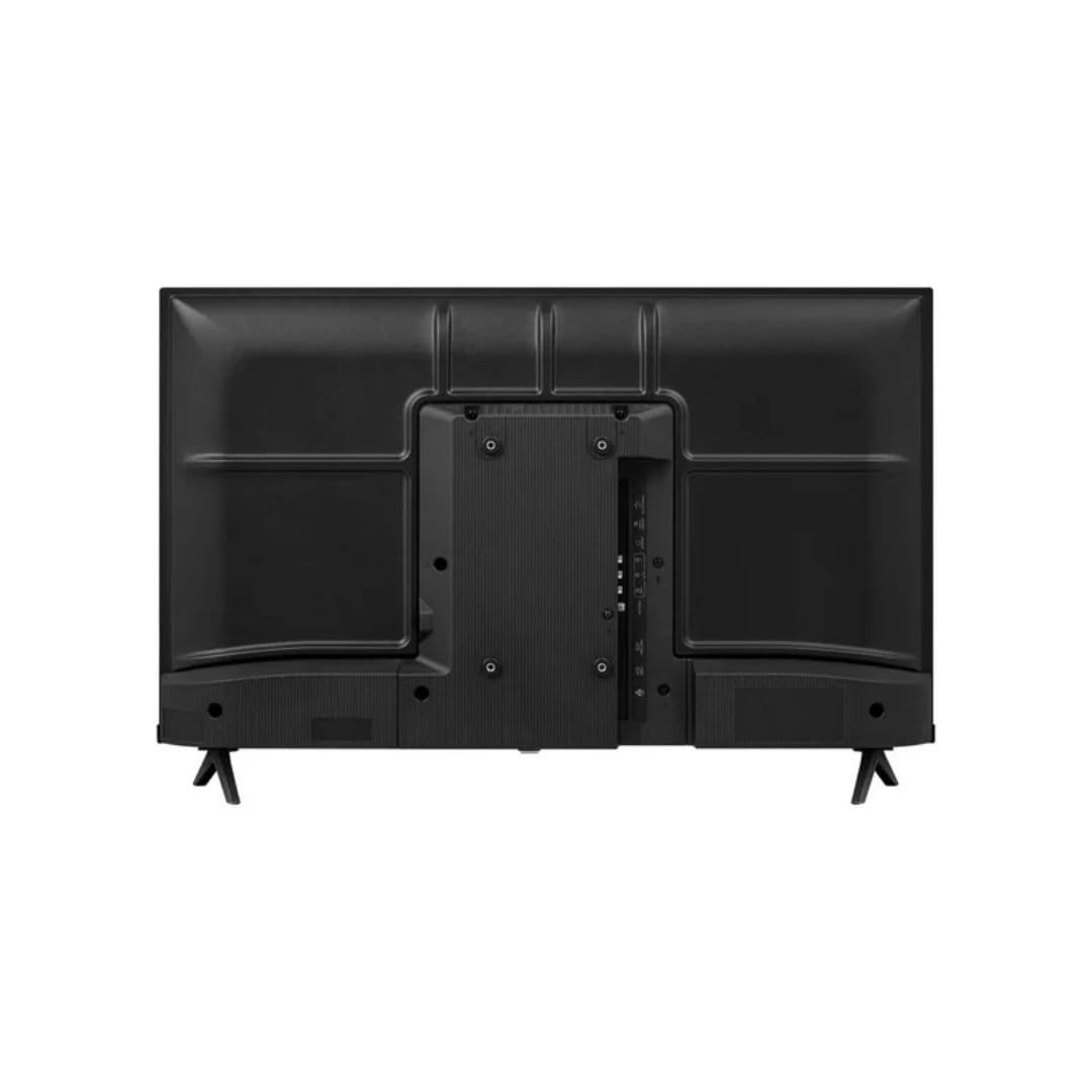 Hisense 32 Inch Digital TV 32A3KKEN - Frameless - Image 6