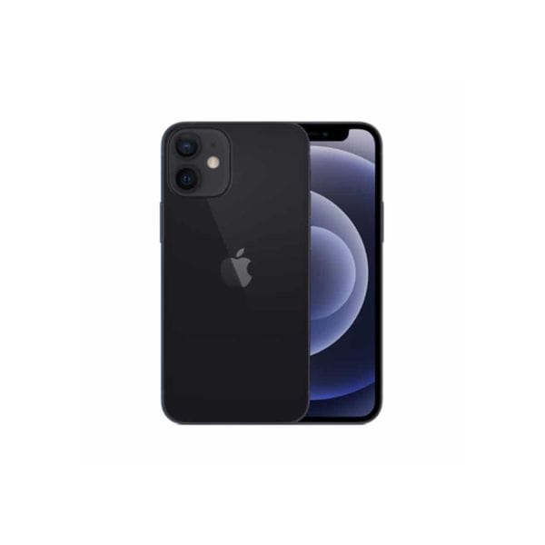 iPhone 12 128GB