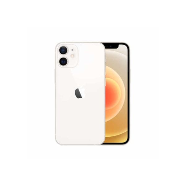 iPhone 12 128GB - Sleek, Powerful Smartphone at Best Price - Image 3