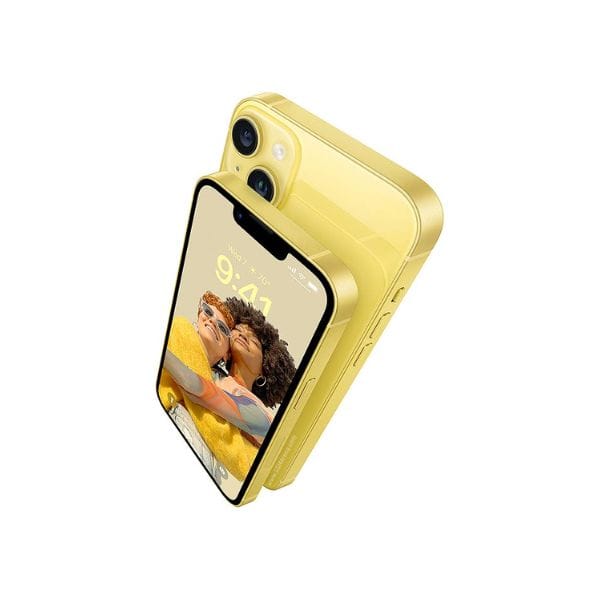 iPhone 14 128GB