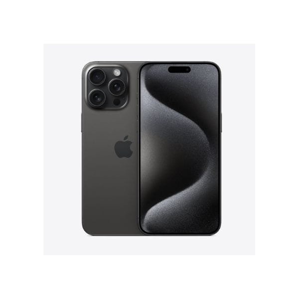 iPhone 16 256GB
