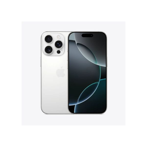 iPhone 16 Pro 1TB