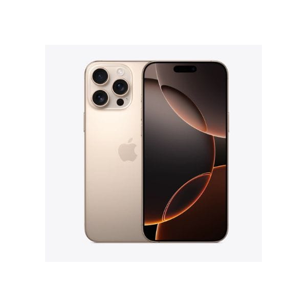 iPhone 16 Pro Max 1TB