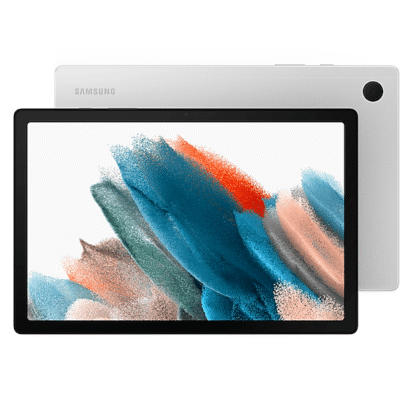 Samsung Galaxy Tab A8 64GB