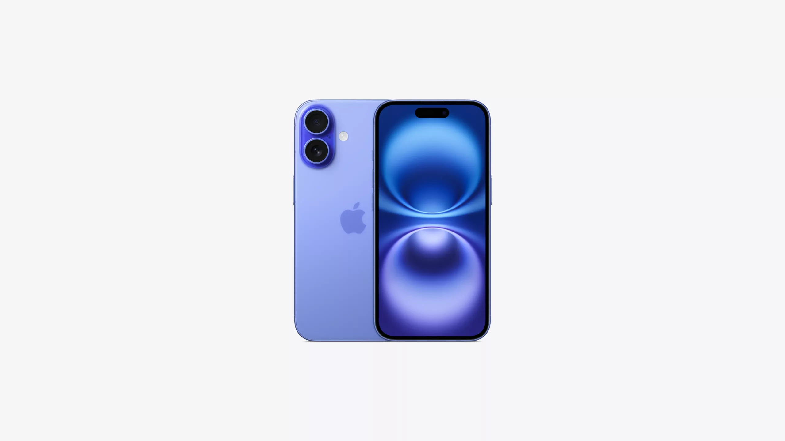 Iphone 16 128gb - Image 2