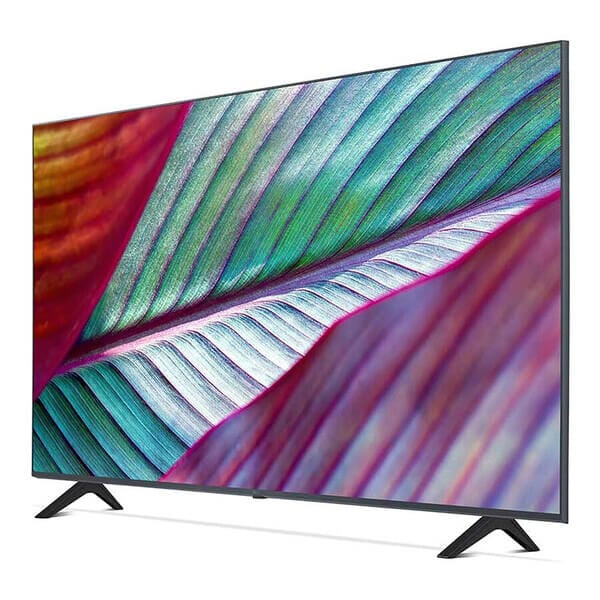 LG 86UR78006 86 Inch - 4K UHD Smart TV Ultimate Viewing Experience - Image 2