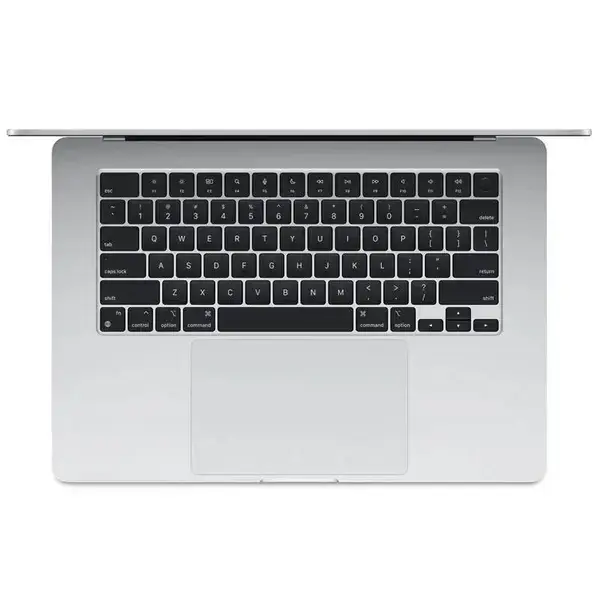 MacBook Air M2 13 inch 512GB SSD plus 8GB RAM - Unstoppable Power and Performance - Image 3