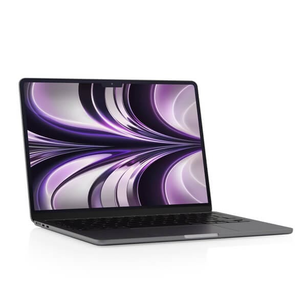 macbook-m3-13-3-inch-256gb-ssd-plus-8gb-side
