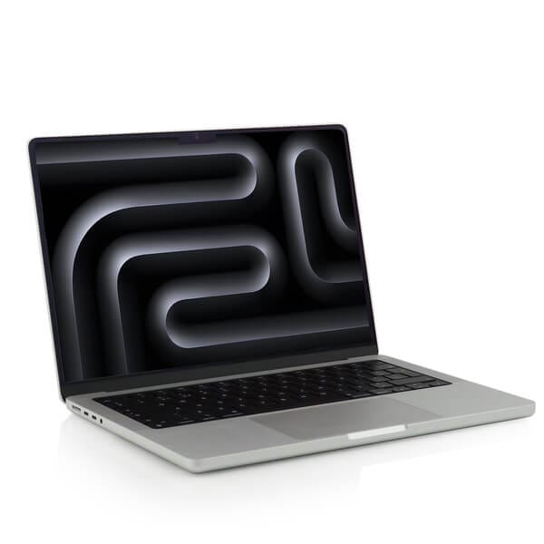 macbook-m3-14-inch-1tb-plus-18gb-side