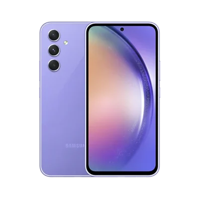 Samsung Galaxy A54 8GB RAM 128GB ROM