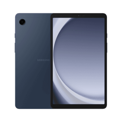 Samsung Galaxy Tab A9 Plus 64GB/4GB
