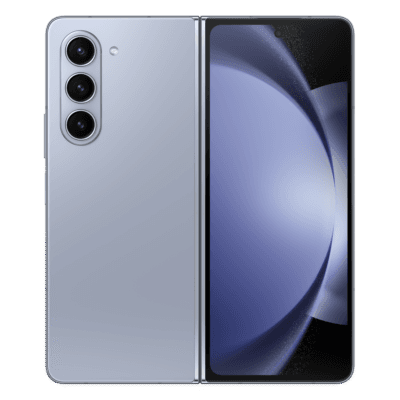 Samsung Galaxy Z Fold 5 256GB